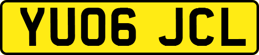 YU06JCL