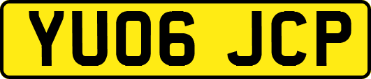 YU06JCP