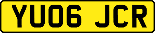YU06JCR