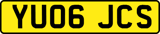 YU06JCS