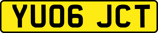 YU06JCT