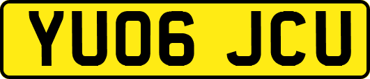 YU06JCU