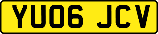 YU06JCV