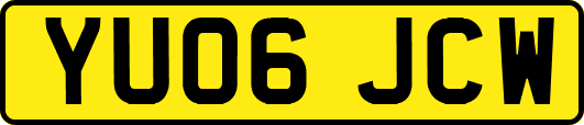 YU06JCW