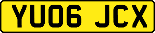 YU06JCX