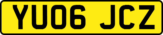 YU06JCZ