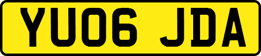 YU06JDA