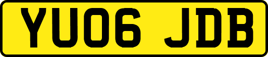 YU06JDB
