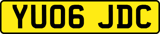 YU06JDC