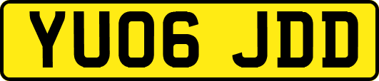 YU06JDD