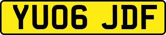YU06JDF