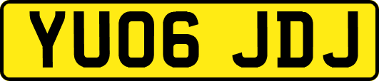 YU06JDJ