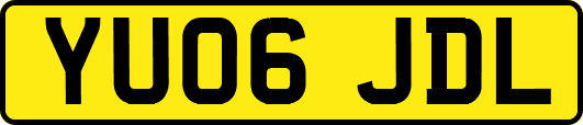 YU06JDL
