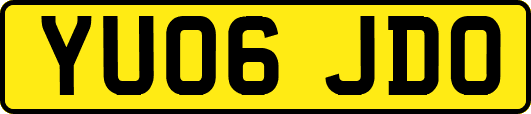 YU06JDO