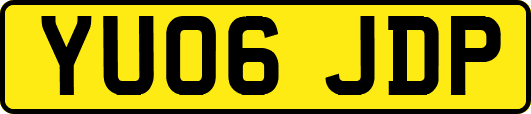 YU06JDP