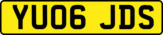 YU06JDS