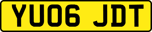 YU06JDT