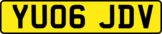 YU06JDV