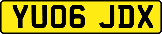 YU06JDX