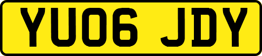 YU06JDY