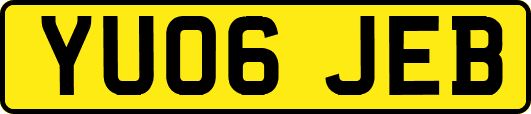 YU06JEB