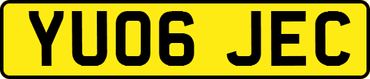 YU06JEC