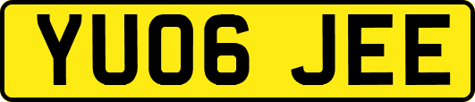 YU06JEE