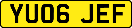 YU06JEF