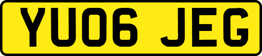 YU06JEG