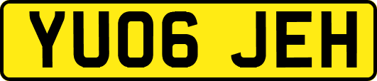 YU06JEH