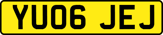 YU06JEJ