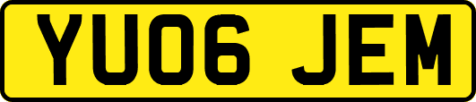 YU06JEM