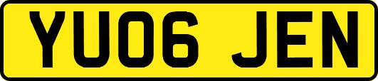 YU06JEN