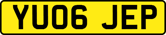 YU06JEP