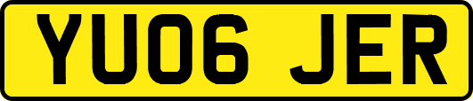 YU06JER