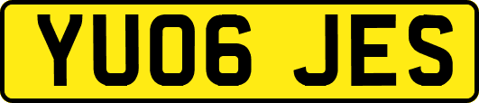 YU06JES