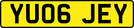 YU06JEY