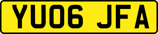 YU06JFA