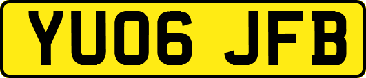 YU06JFB
