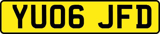 YU06JFD