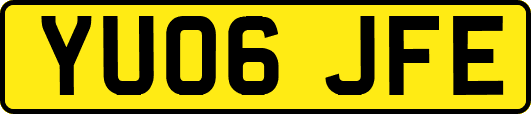 YU06JFE