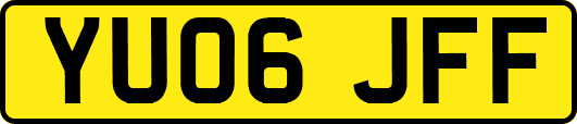 YU06JFF