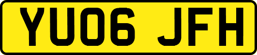 YU06JFH