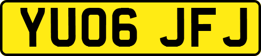YU06JFJ