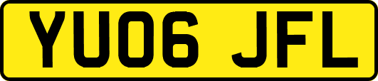 YU06JFL