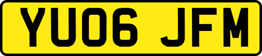 YU06JFM