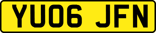 YU06JFN
