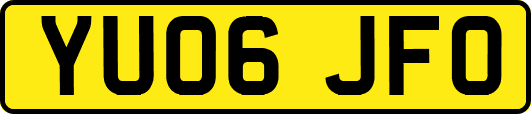 YU06JFO