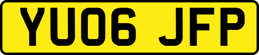 YU06JFP