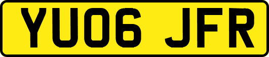 YU06JFR